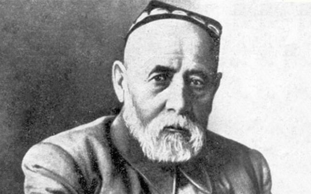 1611977680_sadriddin_ayniy_1