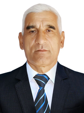 sadirov_madkarim_zoirovich.мавод